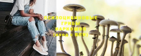 гашишное масло Нея